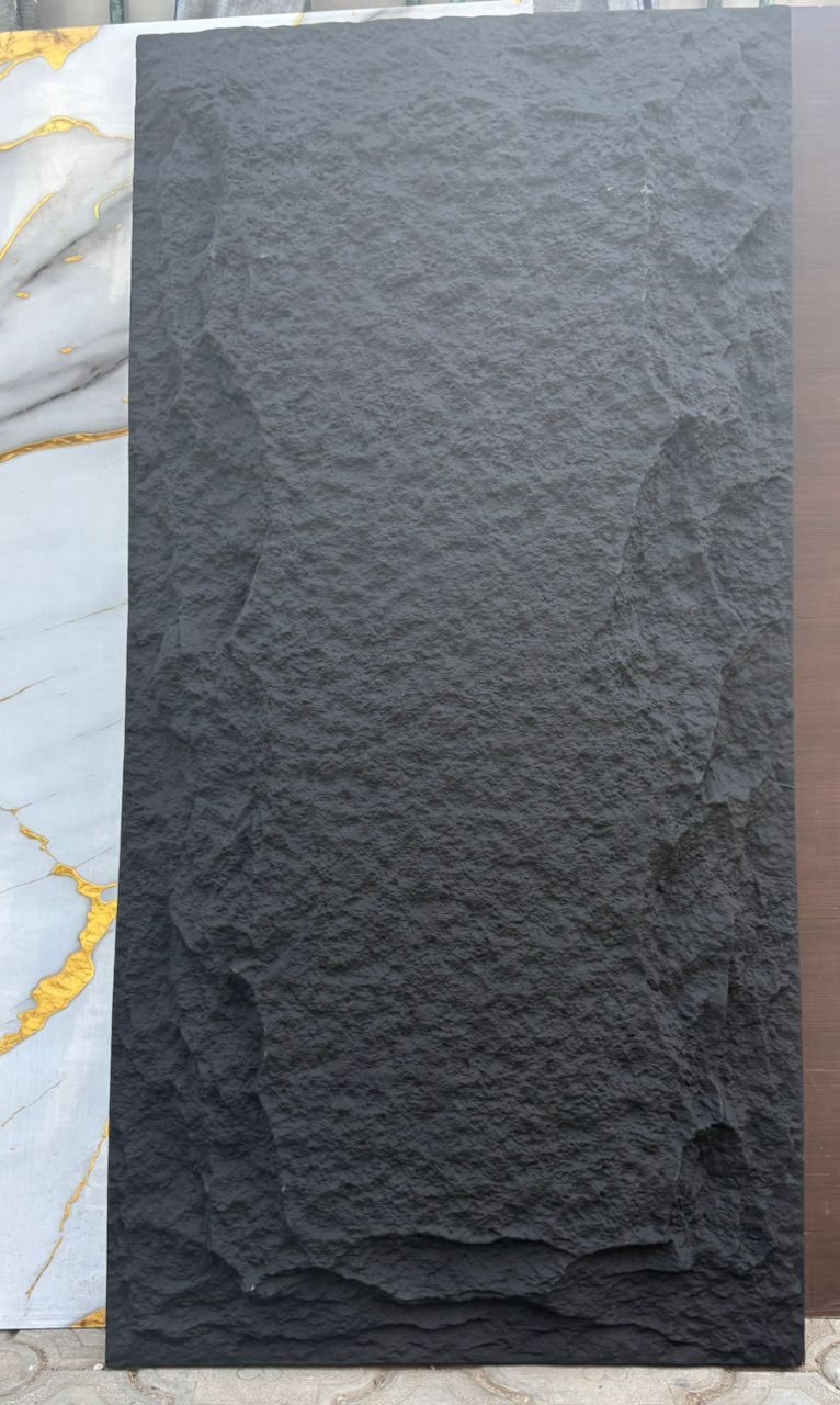 PVC Wall Élégance